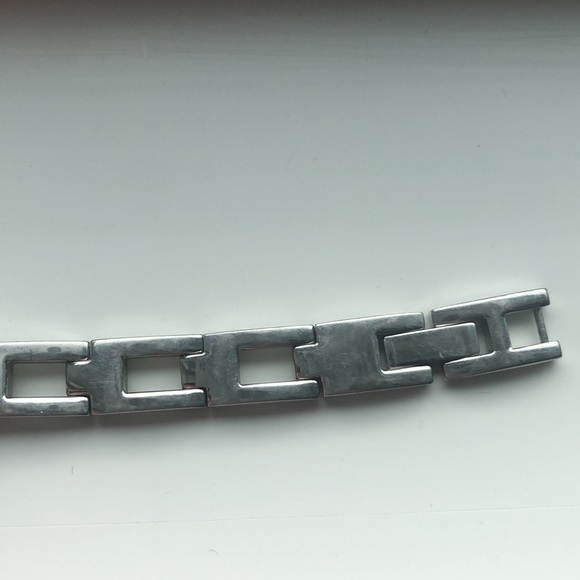 F2 fossil watch - Picture 2 of 4